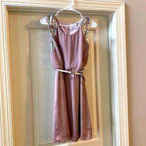 Size L Women’s Dress